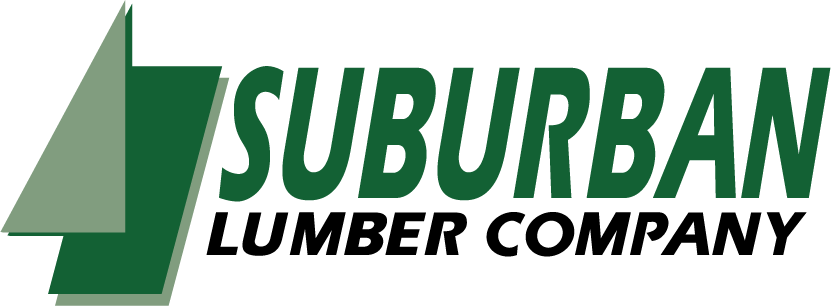 Suburban-lumber-logo-Color