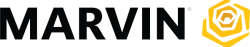 Marvin_Blk_RGB_520X100 Marvin Logo