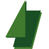 cropped-suburban-favicon.png cropped-suburban-favicon.png