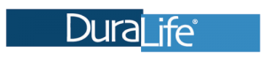 logo-duralife-1024×238 DuraLife logo