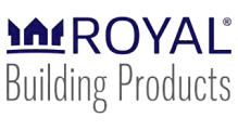 royal-building-products-logo-image Royal Building Products logo