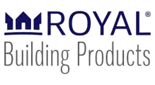 Royal Building Products logo